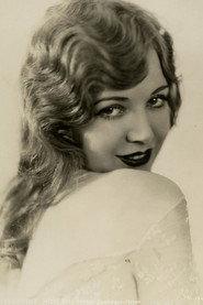 Catherine Moylan as Martha in Love in the Rough 1930