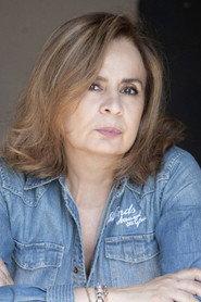 Patrizia Salerno as Keira (voice) in Dinofroz: The Origin 2012