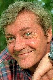Jess Ingerslev as Himself in Cirkusrevyen 1996 1996