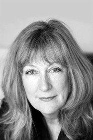 Geraldine McNulty as Edith in A Very British Cult 2009