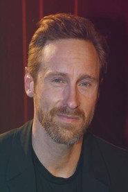 Frank Delay as Raphael in Bonjour ivresse ! 2011