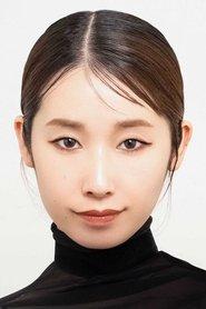 Michiyo Murase as Sucy Manbavaran (voice) in Little Witch Academia: The Enchanted Parade 2015