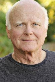 Jeffrey Alan Chase as Ivan Stein in Lycanthrope 1999