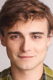Dmitry Sarancha as Quiet Leftist in Krisis 2016