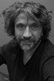 Hervé Marly as Self in Behind the Werewolves of Millers Hollow 2024