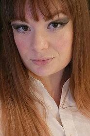 Riley Craddock as Jen in Pleasure, Bye 2025