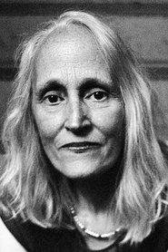 Cecelia Condit as Arthur (masked) (uncredited) in Possibly in Michigan 1983