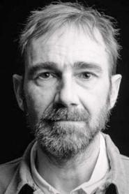 Francesco Mormino as Pierre in Les pas perdus 2024