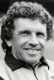 Johnny Giles as Self in The Lawman 2020