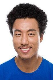 Lee Soo-yong as Male Lead in My Secret Partner 2011