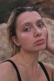 Fanny La Panny as  in La Vie d'une trend 2025