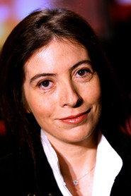 Anne Goscinny as Self - Writer in One Night with Asterix & Obelix 2023