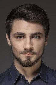 Batuhan Gelener as Damat in Ali's Nature 2021