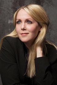 Niki Gunke Stangertz as Anna in Heartbreak Hotel 2006