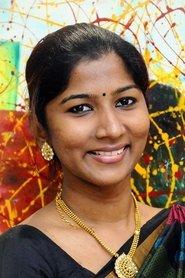 Raichal Rabecca Philip as Suruli in Thaai Kizhavi 2026