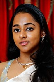Santhy Balachandran as in Ariku