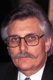 Fred Goldman as Self in O.J. Speaks: The Hidden Tapes 2015