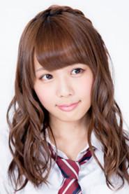 Hinako Kera as  in Schoolgirls for Sale 2015