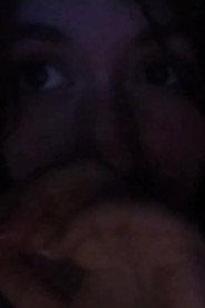 Lajla Dedovic as Liu Kalija in Faggot: First Victims 2025