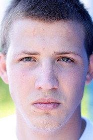 Lev Semashkov as in The Kid 2021