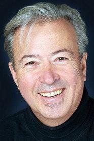 Herbert Lippert as Balduin Graf Zedlau in Strauss: Wiener Blut 1994
