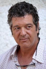 Avi Kushnir as in Million Dollar Madness 1986