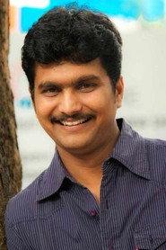 Erode Mahesh as Gunaseelan in Summa Nachunu Irukku 2013