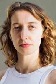 Caro Braun as Suzanna in Rose 2026