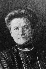 Rosalie Ida Straus as Self in Return to the Titanic... Live! 1987