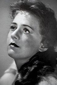 Larisa Levchuk as Лариса in Heirs 1960
