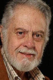 Eugenio Cobo as  in Infamia 1991