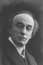 Grigoriy Ge as in Kastus Kalinovskiy 1928