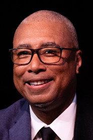 Bernie Williams as in Viva Cepeda! 2001