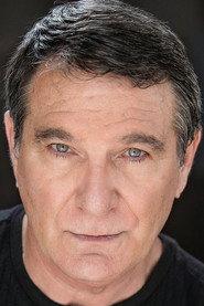 Steve DuMouchel as in Planet Ibsen 2005