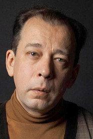 Vyacheslav Gulivitsky as  in Lie or Dare 2017