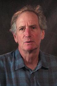 Jim Bloom as Self - Production Supervisor in Empire of Dreams: The Story of the Star Wars Trilogy 2004