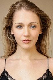 Jemima Toms as Maya in Kama 2025