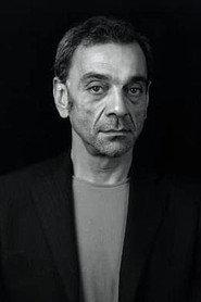 Juvenal Garcês as Outro Cadete in No Trace of Sin 1983