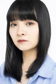 Ayu Maezuka as  in Run Into The Wind 2025