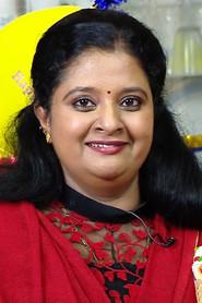 Anila Sreekumar as in Jalamarmaram 1999