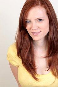 Whitney Hoy as Bridget in The Final 2010