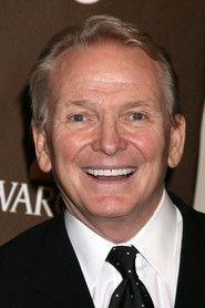 Bob Mackie as Self in I Am Raquel Welch 2025