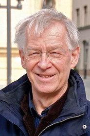 Anders Wahlgren as Self in Otto G. Carlsund - en svensk modernist 2007