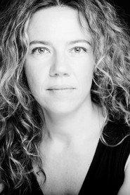 Anna Ycobalzeta as Mercè in Five more minutes, please 2025