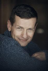 Christoph Marti as Bürsti in Schneller Sommer 1988