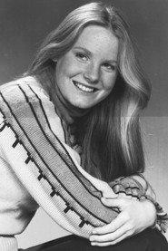 Vicky Dawson as Pam MacDonald in The Prowler 1981