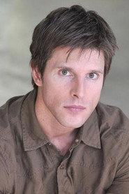 Daniel Kucan as Tad in Circuit 2001