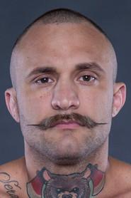 Mike Richman as Himself in Bellator 131: Tito vs. Bonnar 2014