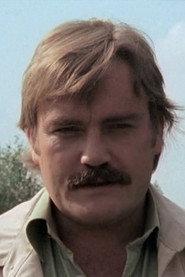 Manfred Richter as in Meschkas Enkel 1981