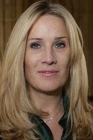 Sarah Churchwell as Self in Great Poets: In Their Own Words 2014